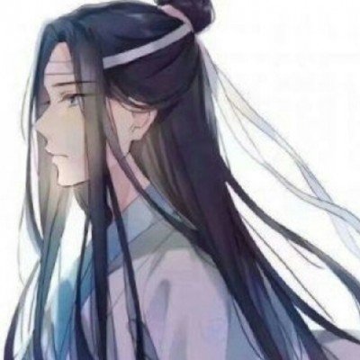 伊朗抓住美国的要害